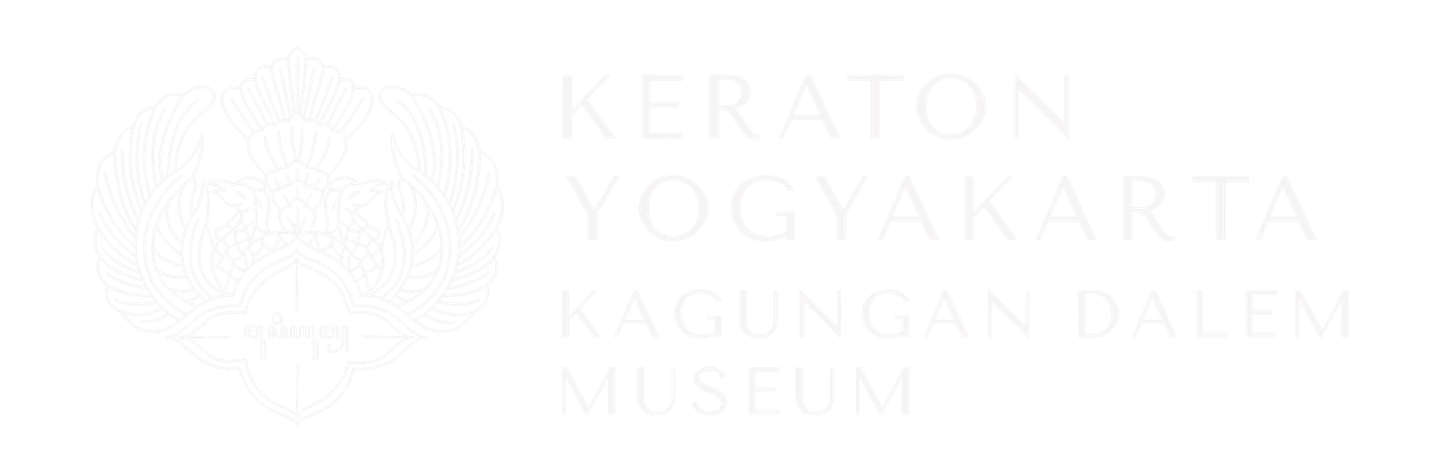 Kraton Logo